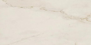 ATLAS CONCORDE MARVEL PRO Cremo Delicato Lappato Полуполированный