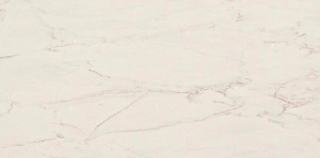 ATLAS CONCORDE MARVEL PRO Cremo Delicato