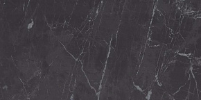 ATLAS CONCORDE MARVEL PRO Noir St. Laurent