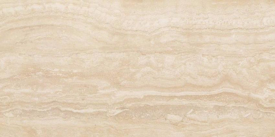 Travertino Alabastrino