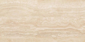 ATLAS CONCORDE MARVEL PRO Travertino Alabastrino