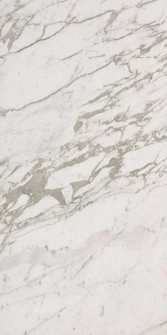 ATLAS CONCORDE MARVEL PRO Statuario Select Matt Матовый