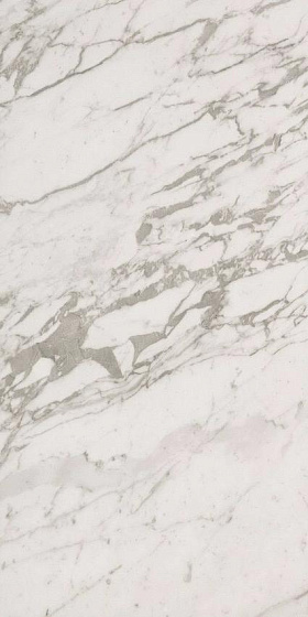 Statuario Select Matt Матовый