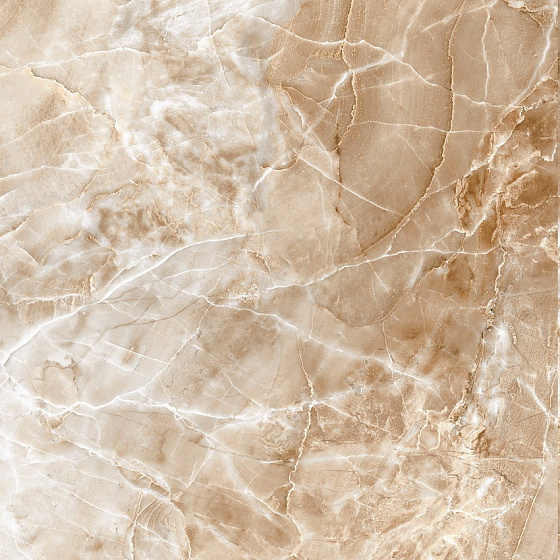 Grey Brown / Серо-коричневый структурированный