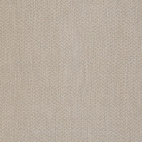 ATLAS CONCORDE ROOM Cord Twill