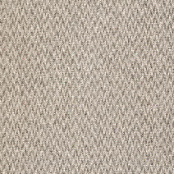 Cord Twill