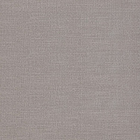 ATLAS CONCORDE ROOM Grey 