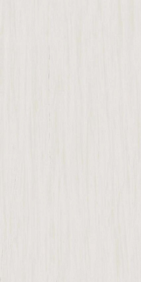 Bianco Dolomite Lapp Лаппатированный