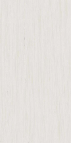 ATLAS CONCORDE MARVEL STONE Bianco Dolomite Lapp Лаппатированный