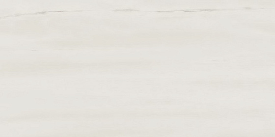 Bianco Dolomite Lapp Лаппатированный