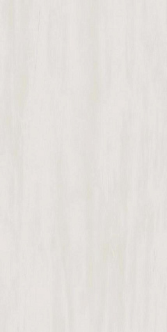 ATLAS CONCORDE MARVEL STONE Bianco Dolomite Matt Матовый