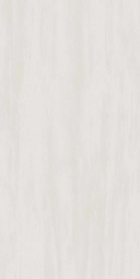 Bianco Dolomite Matt Матовый