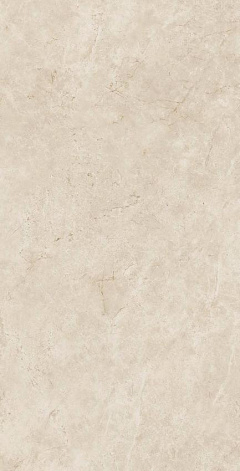 ATLAS CONCORDE MARVEL STONE Cream Prestige Lapp Лаппатированный