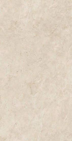 Cream Prestige Lapp Лаппатированный