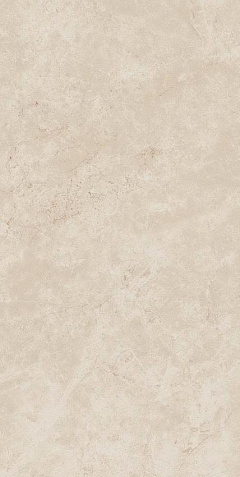 ATLAS CONCORDE MARVEL STONE Cream Prestige Lapp Лаппатированный