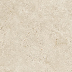 ATLAS CONCORDE MARVEL STONE Cream Prestige Lapp Лаппатированный