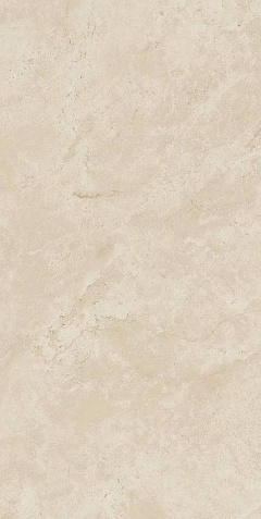 ATLAS CONCORDE MARVEL STONE Cream Prestige Matt Матовый