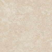 ATLAS CONCORDE MARVEL STONE Cream Prestige Matt Матовый