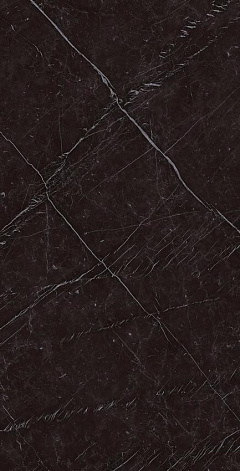 ATLAS CONCORDE MARVEL STONE Nero Marquina Lapp Лаппатированный
