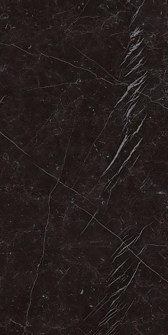 ATLAS CONCORDE MARVEL STONE Nero Marquina Lapp Лаппатированный