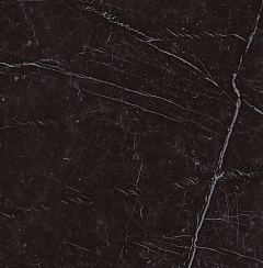 ATLAS CONCORDE MARVEL STONE Nero Marquina Lapp Лаппатированный