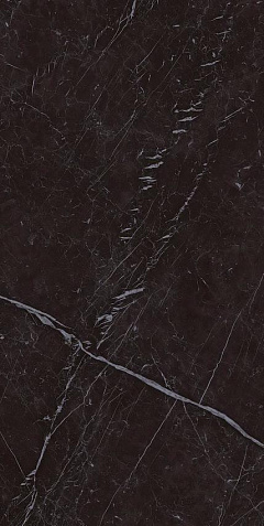 ATLAS CONCORDE MARVEL STONE Nero Marquina Matt Матовый