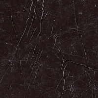 ATLAS CONCORDE MARVEL STONE Nero Marquina Matt Матовый 