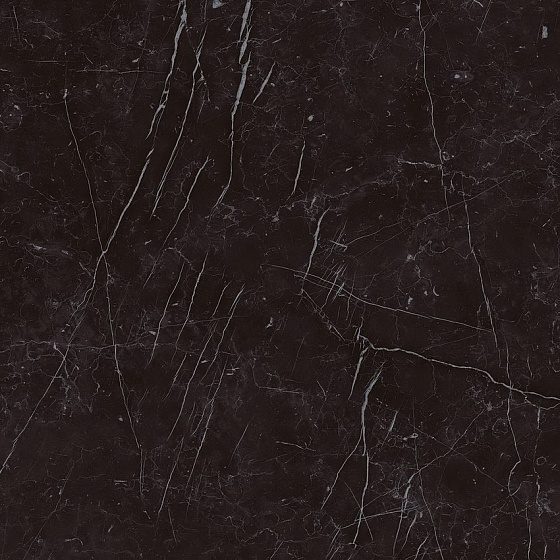 Nero Marquina Matt Матовый