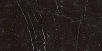 ATLAS CONCORDE MARVEL STONE Nero Marquina Matt Матовый