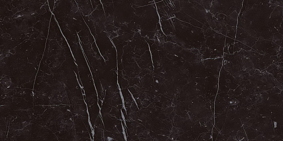 Nero Marquina Matt Матовый