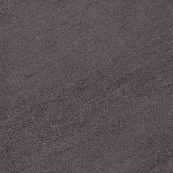 Basaltina Volcano Matt Матовый