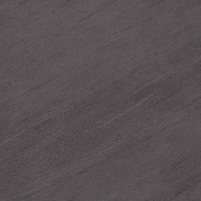 ATLAS CONCORDE MARVEL STONE Basaltina Volcano Matt Матовый