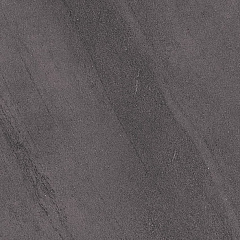ATLAS CONCORDE MARVEL STONE Basaltina Volcano Matt Матовый
