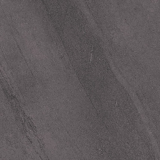 Basaltina Volcano Matt Матовый