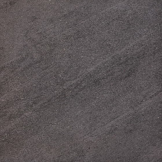 Basaltina Volcano Matt Матовый