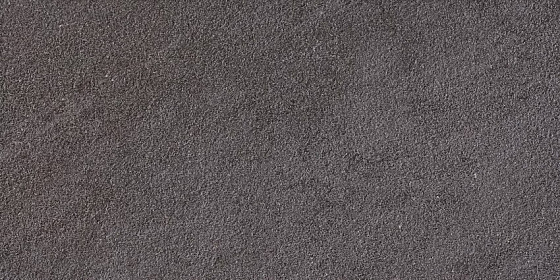 Basaltina Volcano Strutt Структурированный