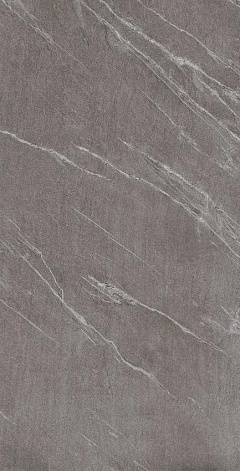 ATLAS CONCORDE MARVEL STONE Cardoso Elegant Matt Матовый