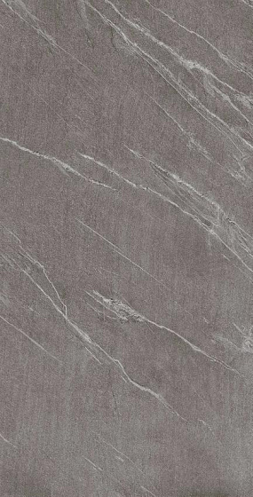 Cardoso Elegant Matt Матовый