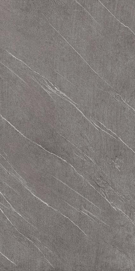 Cardoso Elegant Matt Матовый