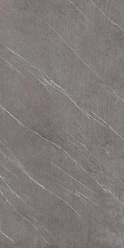 ATLAS CONCORDE MARVEL STONE Cardoso Elegant Matt Матовый