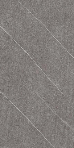 ATLAS CONCORDE MARVEL STONE Cardoso Elegant Matt Матовый