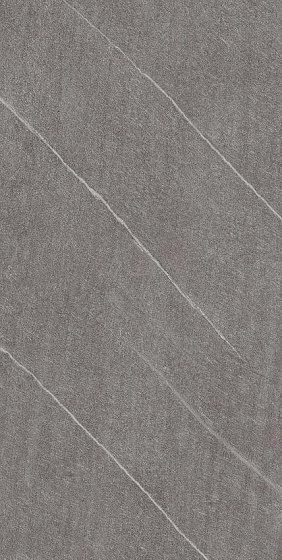 Cardoso Elegant Matt Матовый