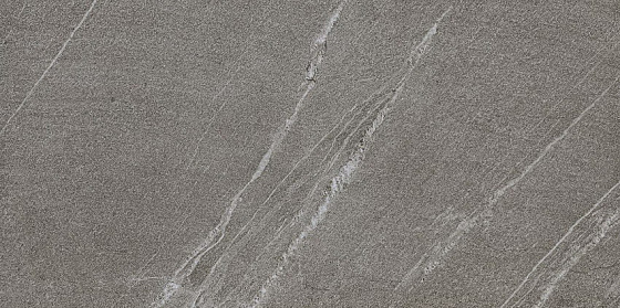 Cardoso Elegant Matt Матовый