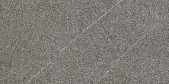 Cardoso Elegant Strutt Структурированный