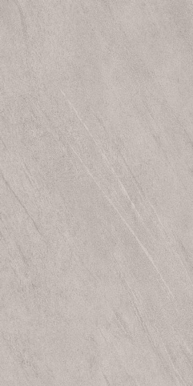 Clauzetto White Matt Матовый