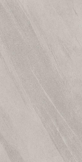 Clauzetto White Matt Матовый