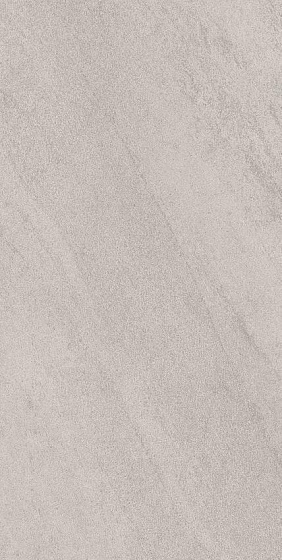 Clauzetto White Matt Матовый