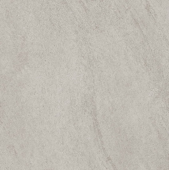 Clauzetto White Matt Матовый