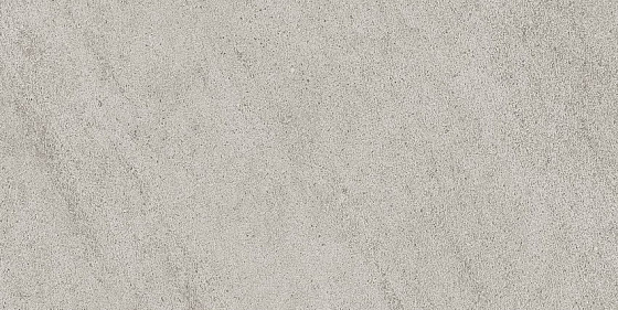 Clauzetto White Matt Матовый