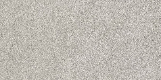 Clauzetto White Strutt Структурированный